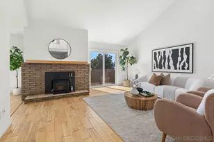 2702 Bay Canyon Ct, San Diego, CA 92117 - Photo 13