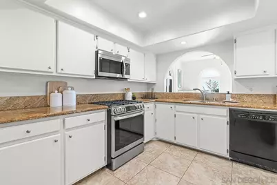  2702 Bay Canyon Ct, San Diego, CA 92117 - Photo 25