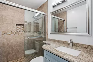 1885 Diamond St, San Diego, CA 92109 - Photo 13