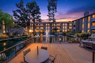 1885 Diamond St, San Diego, CA 92109 - Photo 21