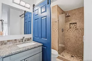 1885 Diamond St, San Diego, CA 92109 - Photo 15