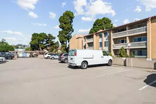 1885 Diamond St, San Diego, CA 92109 - Photo 31