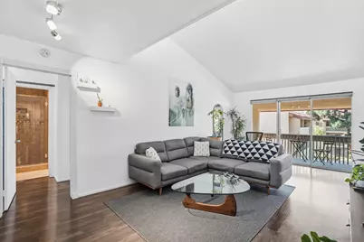  1885 Diamond St #333, San Diego, CA 92109 - Photo 1