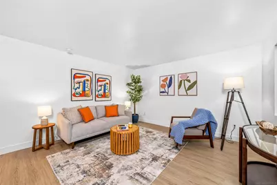  1030 Robinson Ave #209, San Diego, CA 92103 - Photo 1