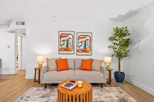 1030 Robinson Ave, San Diego, CA 92103 - Photo 7