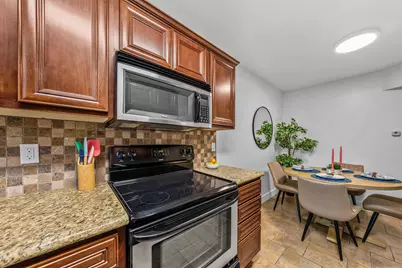  1030 Robinson Ave #209, San Diego, CA 92103 - Photo 13