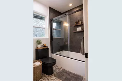  2207 Sleepy Hollow, Julian, CA 92036 - Photo 21