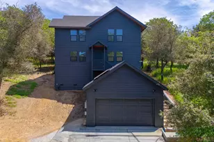 2207 Sleepy Hollow, Julian, CA 92036 - Photo 1