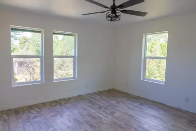  2207 Sleepy Hollow, Julian, CA 92036 - Photo 11