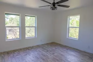 2207 Sleepy Hollow, Julian, CA 92036 - Photo 11