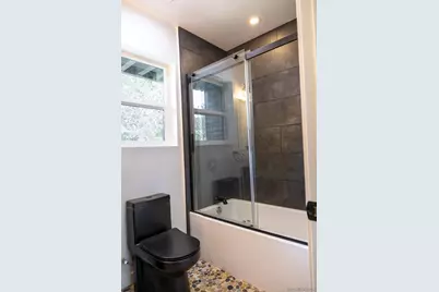  2207 Sleepy Hollow, Julian, CA 92036 - Photo 17