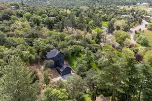 2207 Sleepy Hollow, Julian, CA 92036 - Photo 3