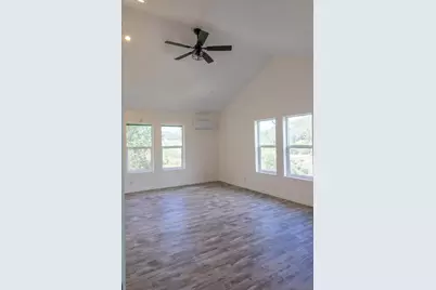  2207 Sleepy Hollow, Julian, CA 92036 - Photo 9