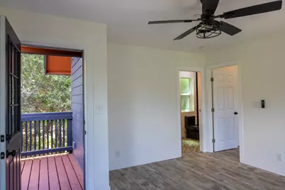  2207 Sleepy Hollow, Julian, CA 92036 - Photo 13