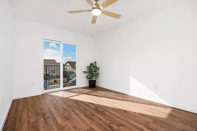  16821 Palmero Dr, San Diego, CA 92128 - Photo 27