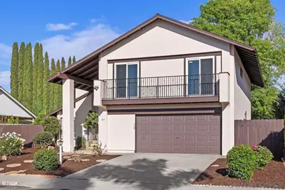  16821 Palmero Dr, San Diego, CA 92128 - Photo 3