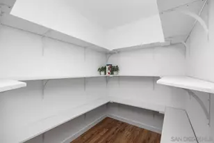 16821 Palmero Dr, San Diego, CA 92128 - Photo 17