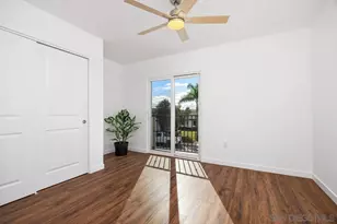 16821 Palmero Dr, San Diego, CA 92128 - Photo 25