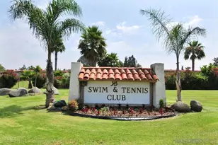 16821 Palmero Dr, San Diego, CA 92128 - Photo 31