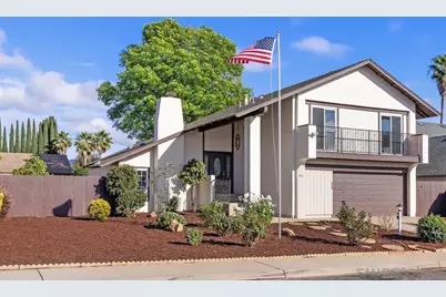  16821 Palmero Dr, San Diego, CA 92128 - Photo 1