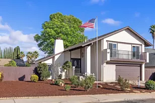 16821 Palmero Dr, San Diego, CA 92128 - Photo 1