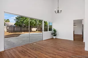 16821 Palmero Dr, San Diego, CA 92128 - Photo 9