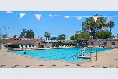  16821 Palmero Dr, San Diego, CA 92128 - Photo 35