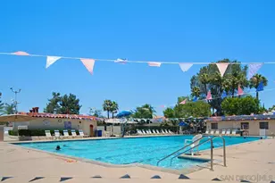 16821 Palmero Dr, San Diego, CA 92128 - Photo 35