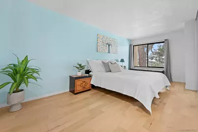  7320 Park Ridge Blvd #216, San Diego, CA 92120 - Photo 17