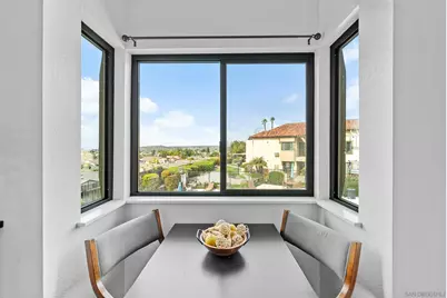  7320 Park Ridge Blvd #216, San Diego, CA 92120 - Photo 15