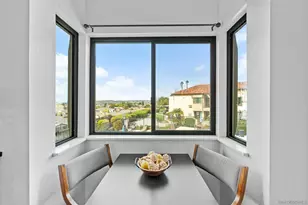 7320 Park Ridge Blvd, San Diego, CA 92120 - Photo 15