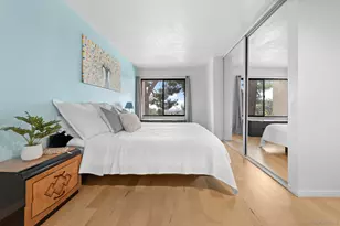 7320 Park Ridge Blvd, San Diego, CA 92120 - Photo 19