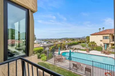  7320 Park Ridge Blvd #216, San Diego, CA 92120 - Photo 29