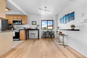 7320 Park Ridge Blvd, San Diego, CA 92120 - Photo 9