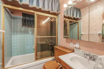  1221 Melrose Ave, Chula Vista, CA 91911 - Photo 13