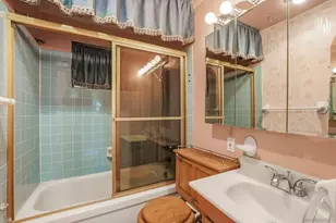 1221 Melrose Ave, Chula Vista, CA 91911 - Photo 13