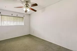 1221 Melrose Ave, Chula Vista, CA 91911 - Photo 19