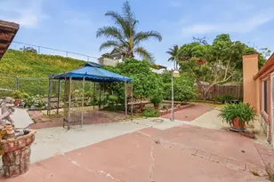 1221 Melrose Ave, Chula Vista, CA 91911 - Photo 23