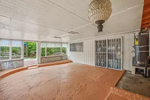 1221 Melrose Ave, Chula Vista, CA 91911 - Photo 21