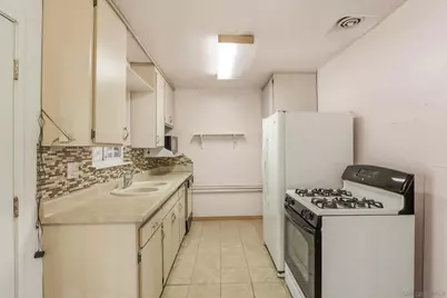  1221 Melrose Ave, Chula Vista, CA 91911 - Photo 11