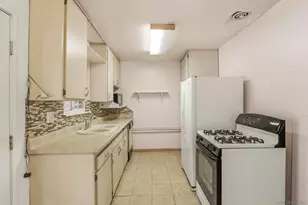 1221 Melrose Ave, Chula Vista, CA 91911 - Photo 11