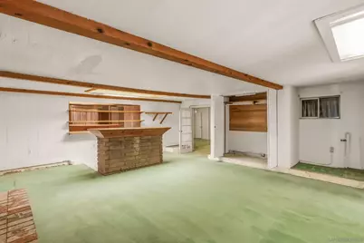  1221 Melrose Ave, Chula Vista, CA 91911 - Photo 15