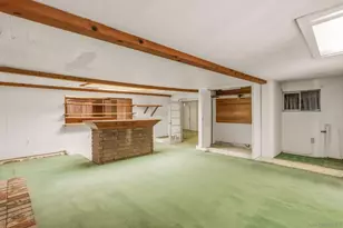 1221 Melrose Ave, Chula Vista, CA 91911 - Photo 15