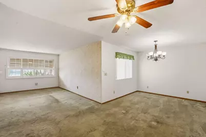  1221 Melrose Ave, Chula Vista, CA 91911 - Photo 9