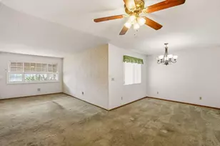 1221 Melrose Ave, Chula Vista, CA 91911 - Photo 9