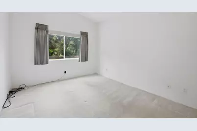  29704 Platanus Dr, Escondido, CA 92026 - Photo 13