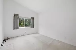 29704 Platanus Dr, Escondido, CA 92026 - Photo 13