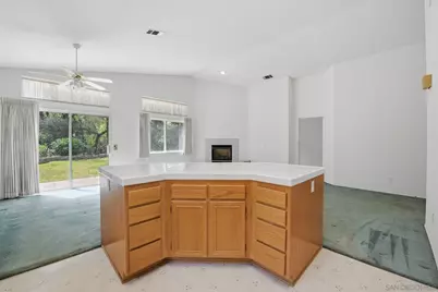  29704 Platanus Dr, Escondido, CA 92026 - Photo 7