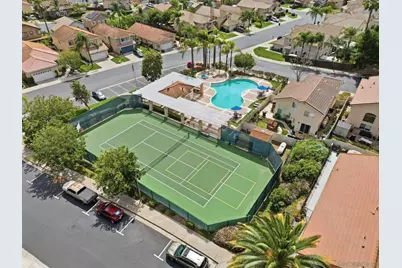  29704 Platanus Dr, Escondido, CA 92026 - Photo 29