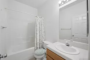 29704 Platanus Dr, Escondido, CA 92026 - Photo 19